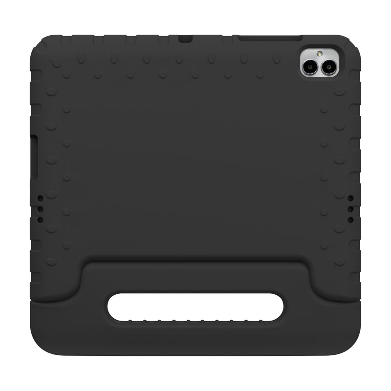Load image into Gallery viewer, CLICK BuddyGuard Series Case for Celero5G TAB - Black
