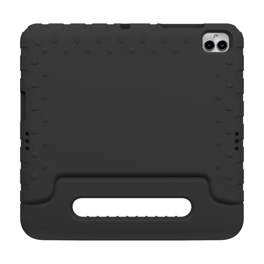 CLICK BuddyGuard Series Case for Celero5G TAB - Black