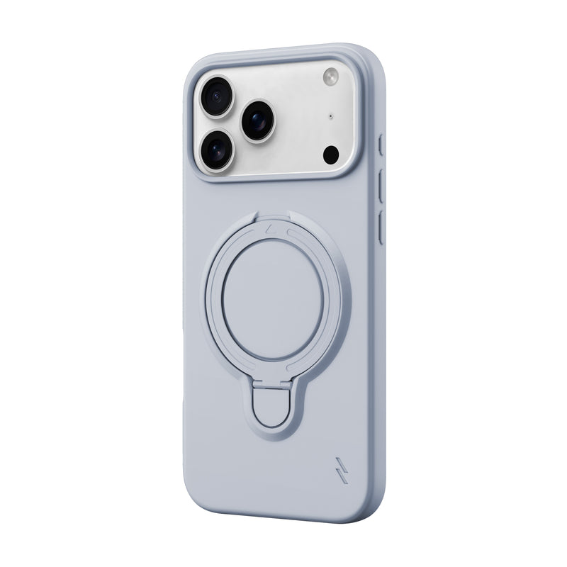 Load image into Gallery viewer, ZIZO REVOLVE Series iPhone 17 Pro Max Case - Violet

