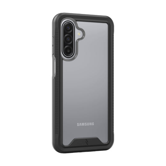 ZIZO ION Series Galaxy A17 / A16 / A26 Case - Black
