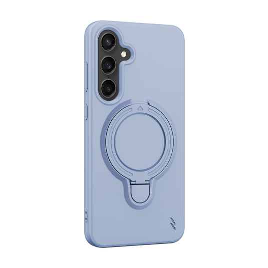 ZIZO REVOLVE Series Galaxy S24 FE Case - Violet