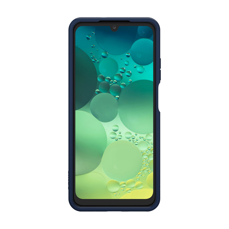 Load image into Gallery viewer, Nimbus9 Alto 2 Cricket Icon - 2026 Case - Space Blue
