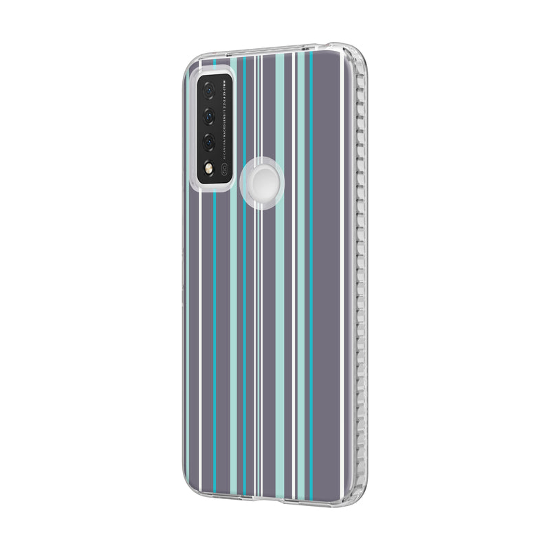 Load image into Gallery viewer, PureGear Fashion Series TCL 30 XE 5G Case - Design 2
