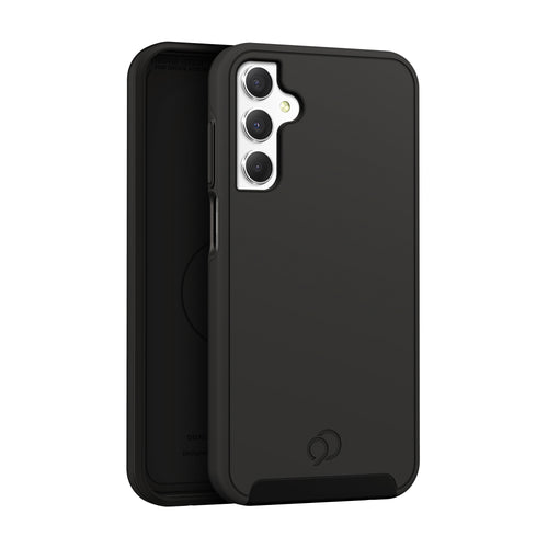 Nimbus9 Cirrus 2 Galaxy A15 5G Case - Black