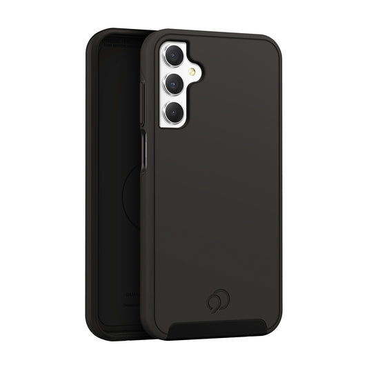 Nimbus9 Cirrus 2 Galaxy A15 5G Case - Black