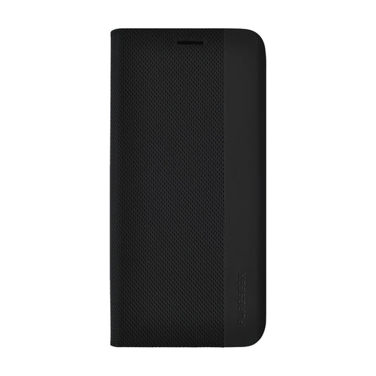 PureGear WALLET Series Galaxy A53 5G Case - Black