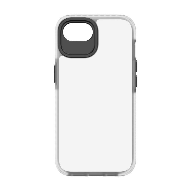 Load image into Gallery viewer, CCK Ready-to-Customize Case for iPhone 16e - Clear Frost
