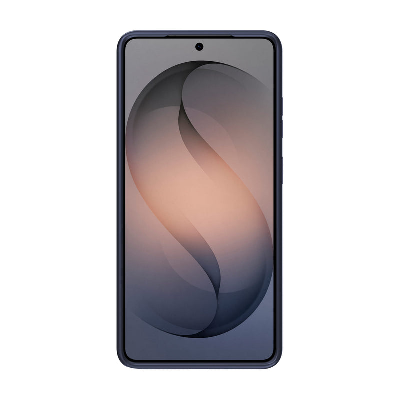 Load image into Gallery viewer, CLICK Latch Series Galaxy S26 Ultra Case - Blue
