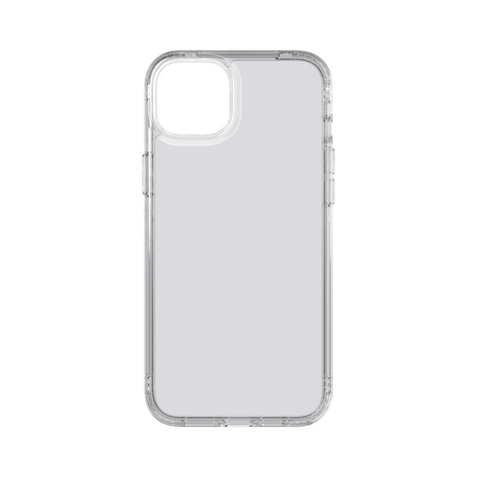 Tech21 EvoLite iPhone 14 Plus (6.7) Case - Clear