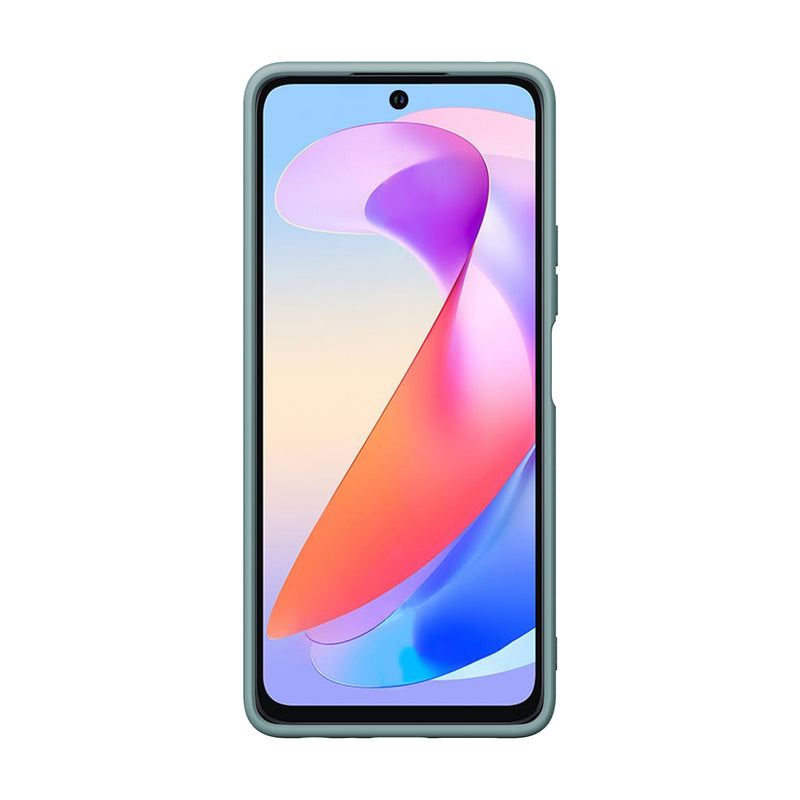Load image into Gallery viewer, ZIZO REVOLVE Series TCL 50 XL 5G Case - Pastel Blue
