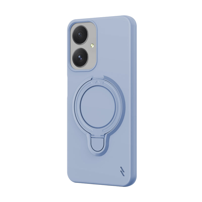 Load image into Gallery viewer, ZIZO REVOLVE Series Cricket Icon - 2026 Case - Violet
