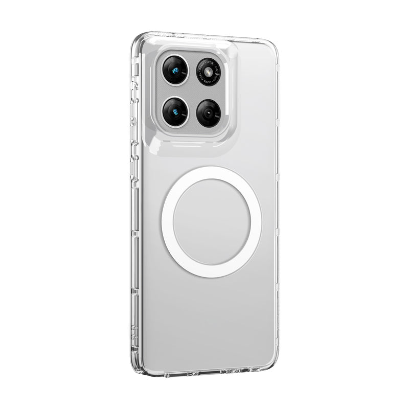 Load image into Gallery viewer, Nimbus9 Alto 2 moto g stylus - 2026 / 2025 Case - Clear
