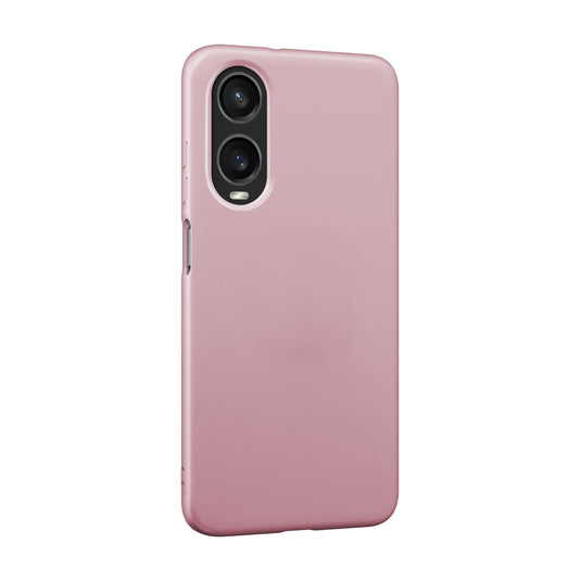 Nimbus9 Alto 2 Cricket Icon 6 Case - Pink