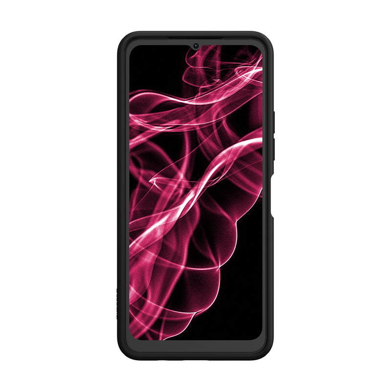 Load image into Gallery viewer, Nimbus9 Alto 2 T-Mobile REVVL 7Case - Black
