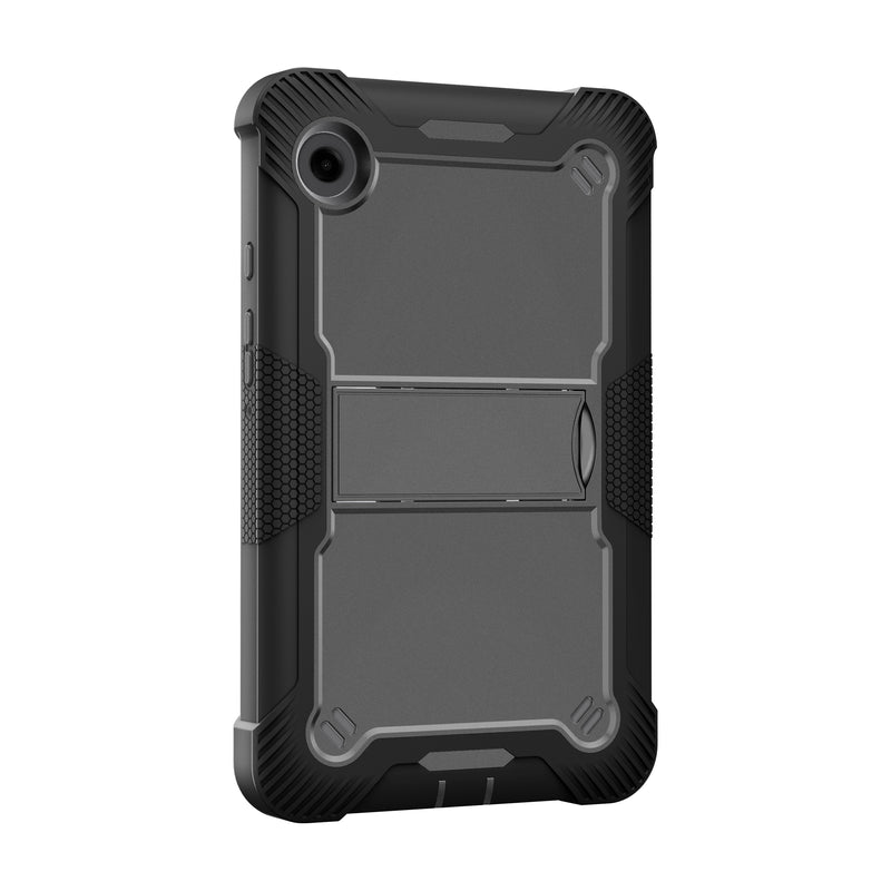 Load image into Gallery viewer, ZIZO Roam Series Case for Galaxy Tab A11 Plus/A9 Plus - Black
