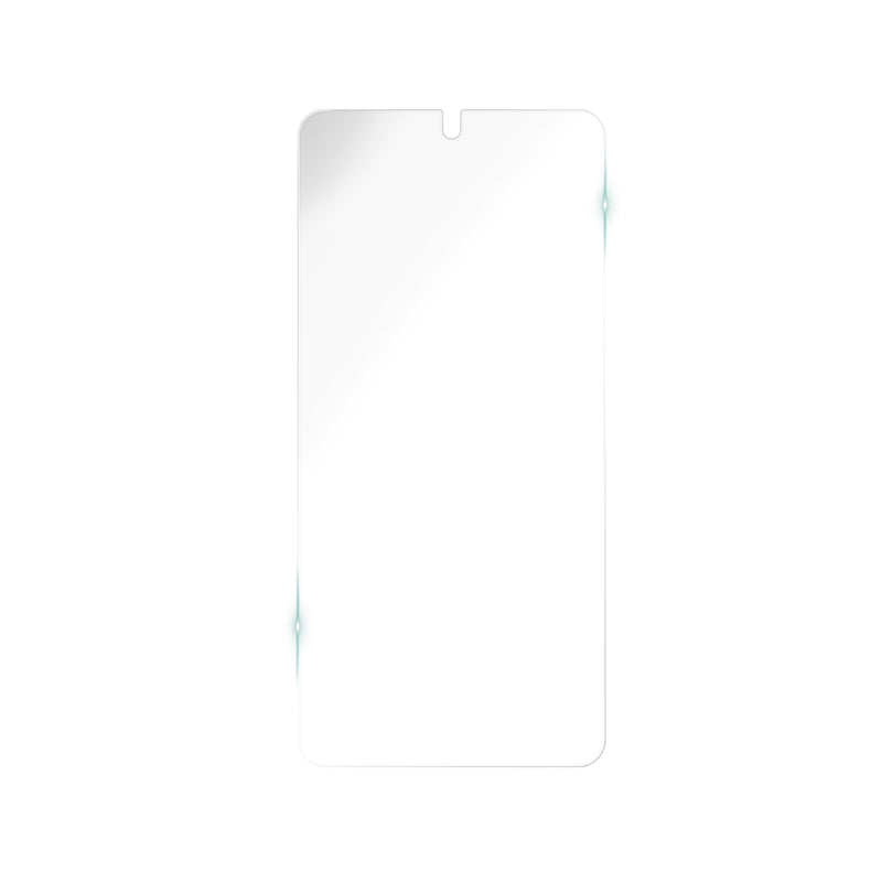 Load image into Gallery viewer, ZIZO TEMPERED GLASS Screen Protector for Galaxy S26 - Clear
