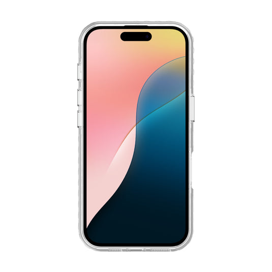 ZIZO JEWEL Series iPhone 16 MagSafe Case - Opal
