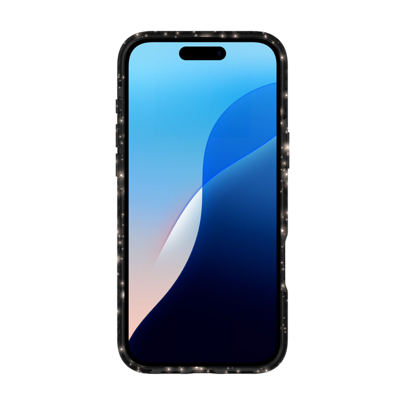 Load image into Gallery viewer, PureGear Slim Shell Designer Series iPhone 16 Plus Case - Design 24
