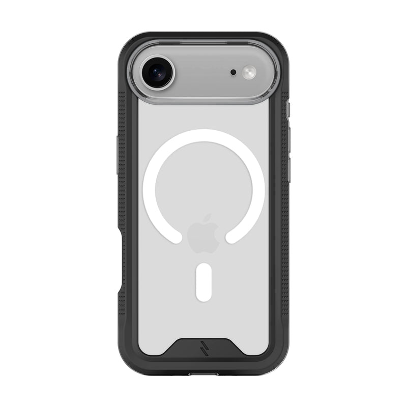 Load image into Gallery viewer, ZIZO ION Series iPhone 17 Air MagSafe Case - Black

