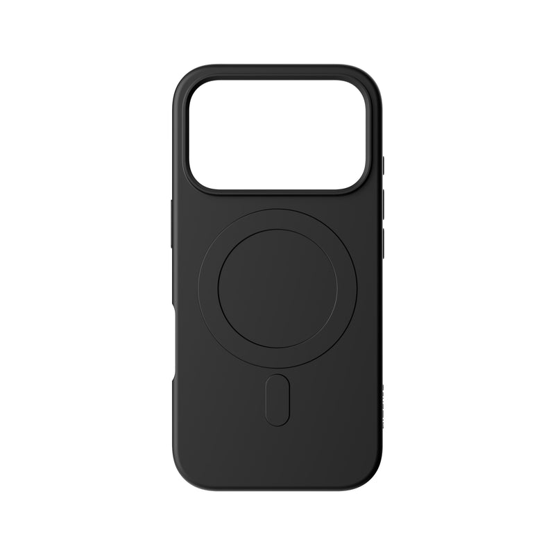 Load image into Gallery viewer, Nimbus9 Alto 2 iPhone 17 Pro Max MagSafe Case - Black
