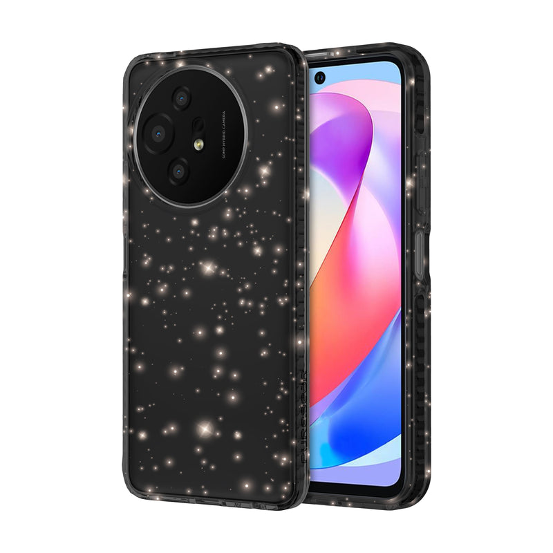 Load image into Gallery viewer, PureGear Slim Shell Designer Series TCL 50 XL 5G Case - Design 24
