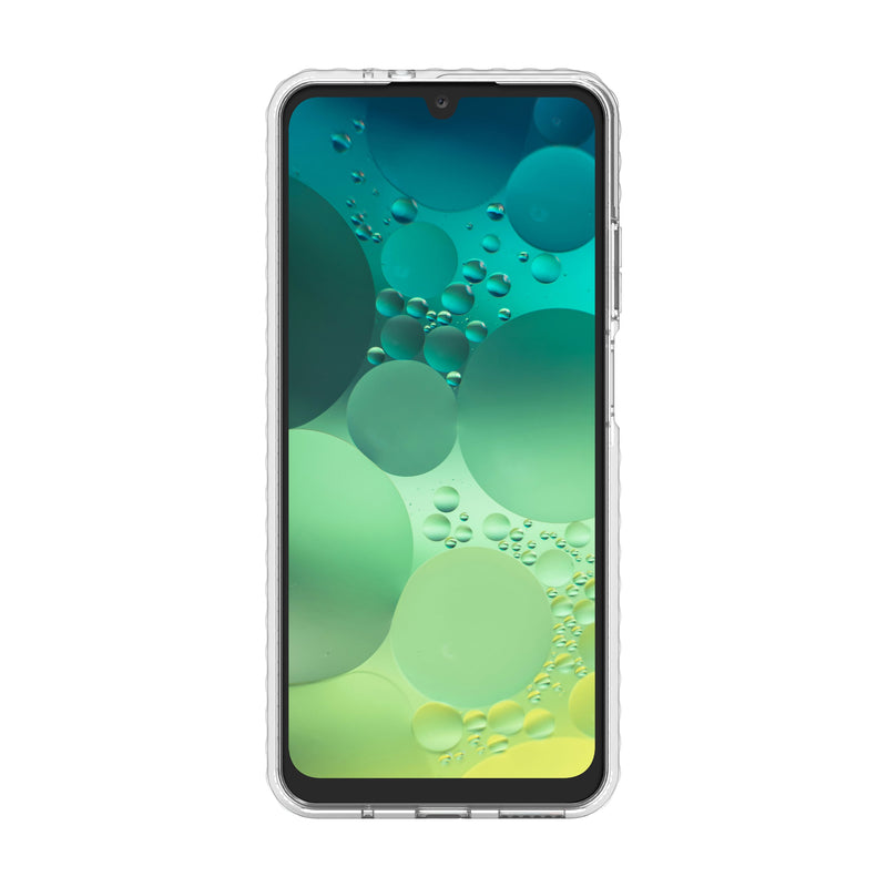 Load image into Gallery viewer, ZIZO JEWEL Series Cricket Icon - 2026 Case - Opal
