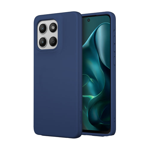 Nimbus9 Alto 2 moto g stylus (2025) Case - Blue