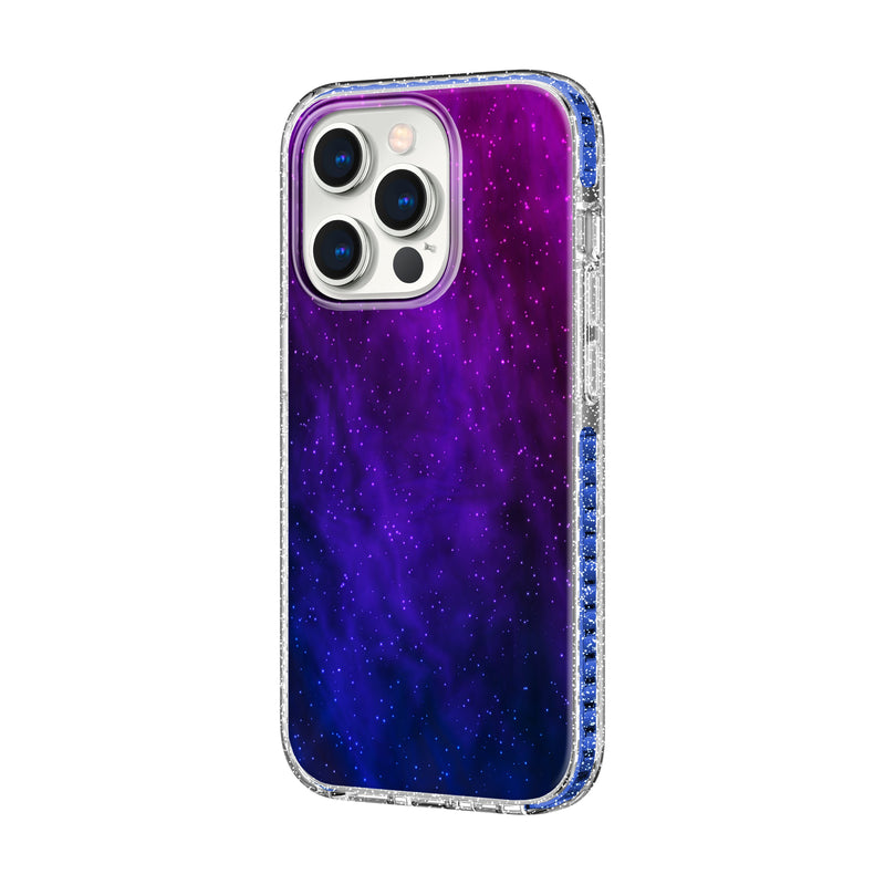 Load image into Gallery viewer, PureGear Fashion Series iPhone 14 Pro (6.1) Case - Design 19
