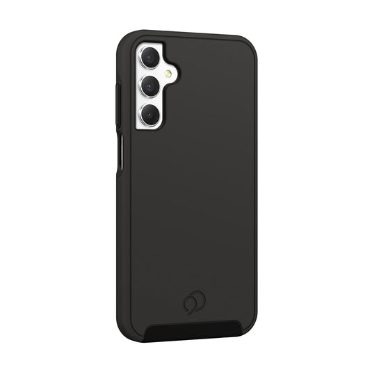 Nimbus9 Cirrus 2 Galaxy A15 5G Case - Black