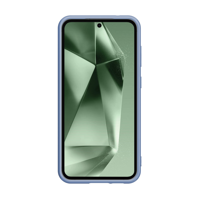 Load image into Gallery viewer, ZIZO REVOLVE Series Galaxy S24 FE Case - Violet
