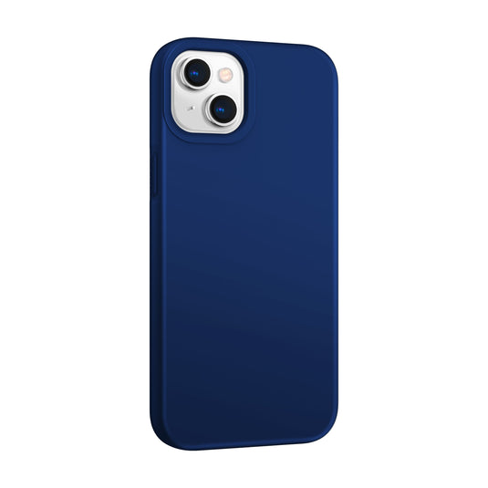 Nimbus9 Alto 2 iPhone 15 Plus MagSafe Case - Blue