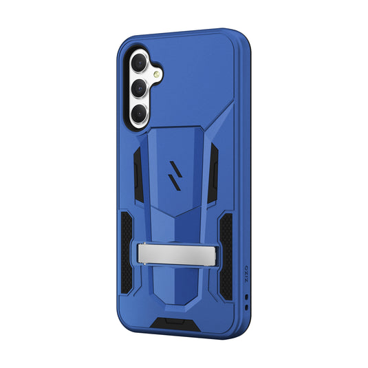 ZIZO TRANSFORM Series Galaxy A15 5G Case - Blue