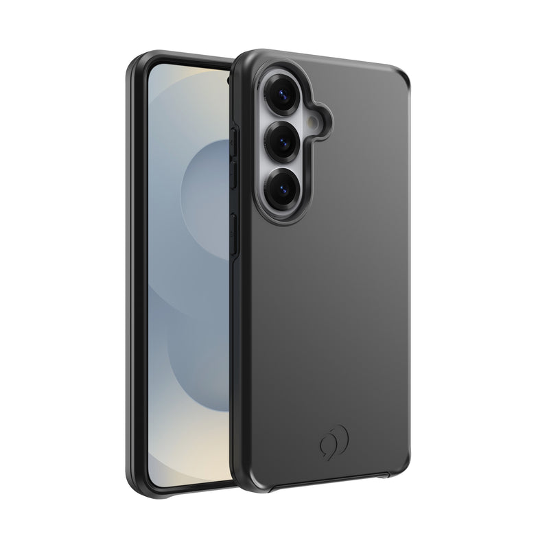 Load image into Gallery viewer, Nimbus9 Cirrus 3 Galaxy S26 MagSafe Case - Black
