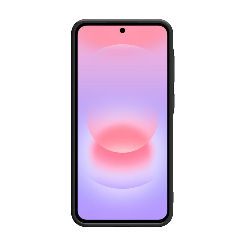 Load image into Gallery viewer, ZIZO REVOLVE Series Galaxy A37 5G / A36 Case - Magnetic Black
