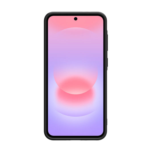 ZIZO REVOLVE Series Galaxy A37 5G / A36 Case - Magnetic Black