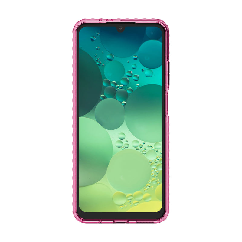 Load image into Gallery viewer, ZIZO JEWEL Series Cricket Icon - 2026 Case - Blossom
