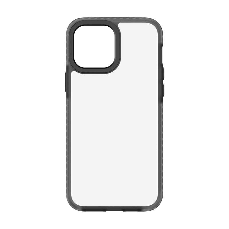 Load image into Gallery viewer, CCK Ready-to-Customize Case for iPhone 13 Pro Max - Smoke Frost
