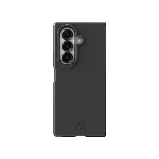 Nimbus9 Cirrus 3 MagSafe Case for Galaxy Z Fold 7 - Black