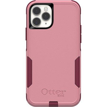 Otterbox Commuter Series Case for Apple iPhone 11 Pro - Cupid's Way
