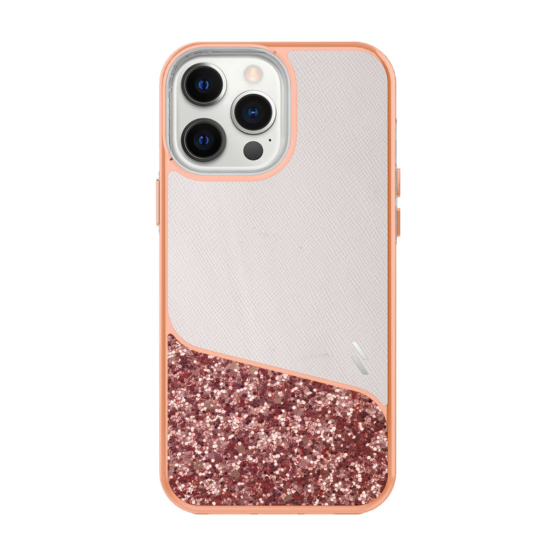 Load image into Gallery viewer, ZIZO DIVISION Series iPhone 13 Pro Max Case - Wanderlust
