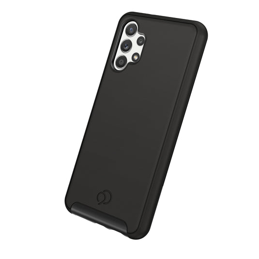 Nimbus9 Cirrus 2 Galaxy A13 / A13 5G Case - Black