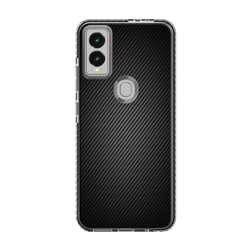 Load image into Gallery viewer, PureGear Designer Series Cricket Magic 5G Case - Design 14
