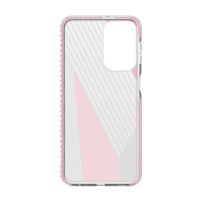 Load image into Gallery viewer, PureGear Fashion Series Galaxy A23 5G Case - Design 8
