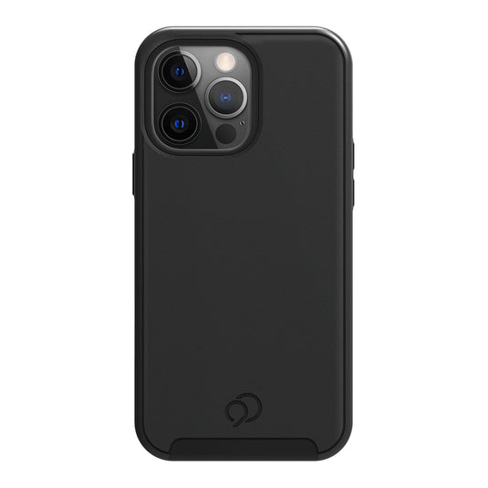 Nimbus9 Cirrus 2 iPhone 13 Pro Case - Black