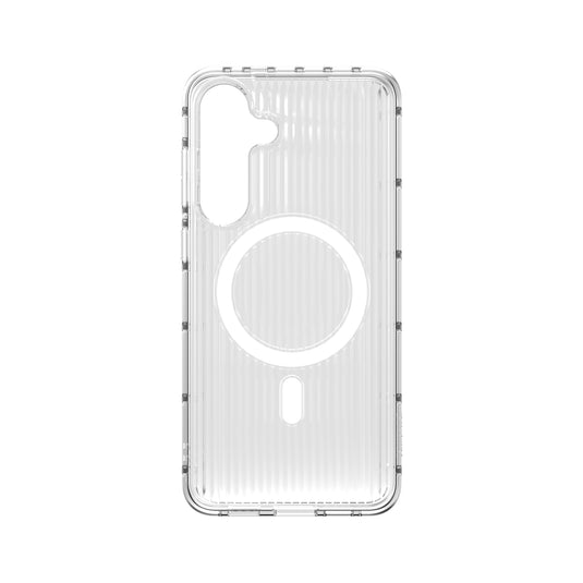 Nimbus9 Alto 2 Galaxy S25 FE MagSafe Case - Clear