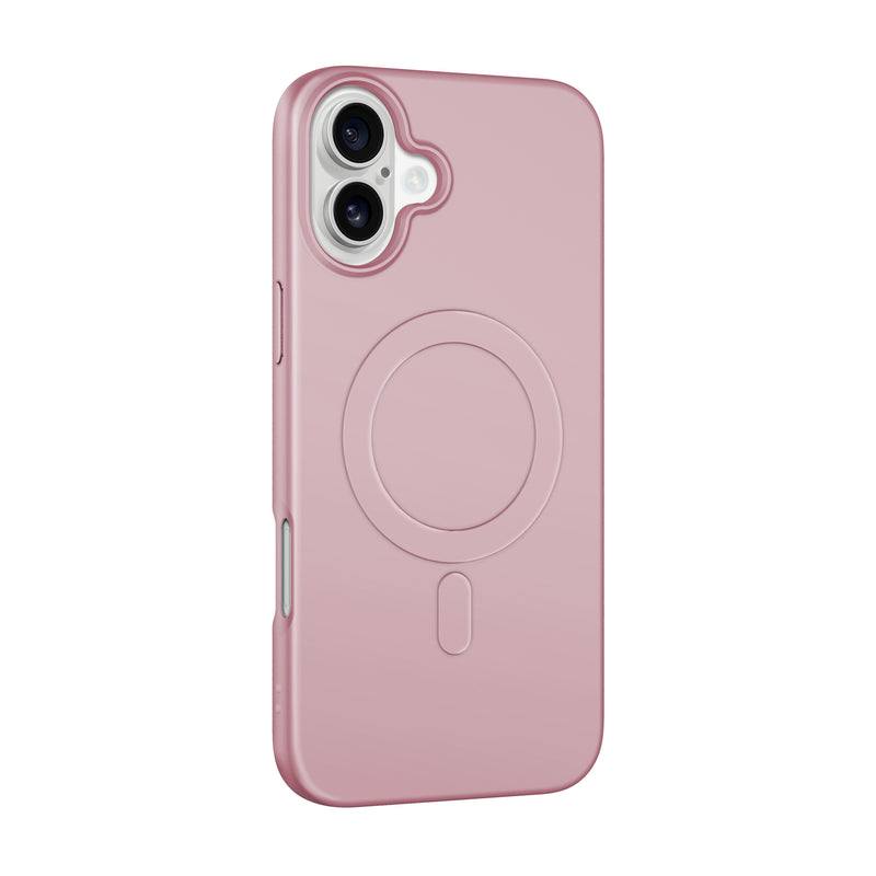 Load image into Gallery viewer, Nimbus9 Alto 2 iPhone 16 Plus MagSafe Case - Pink
