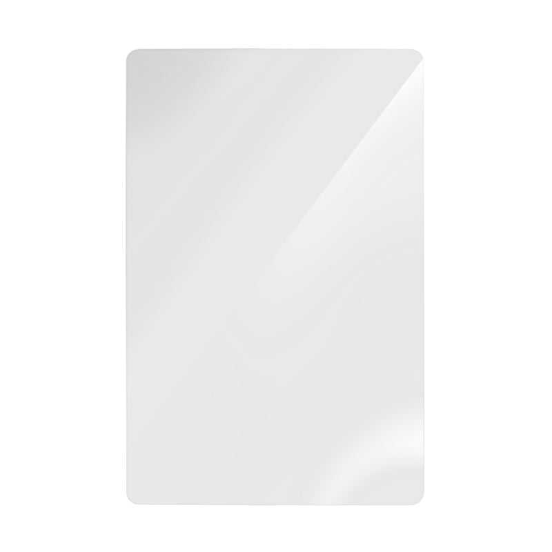 Load image into Gallery viewer, CLICK Screen Protector for Celero5G TAB - Clear
