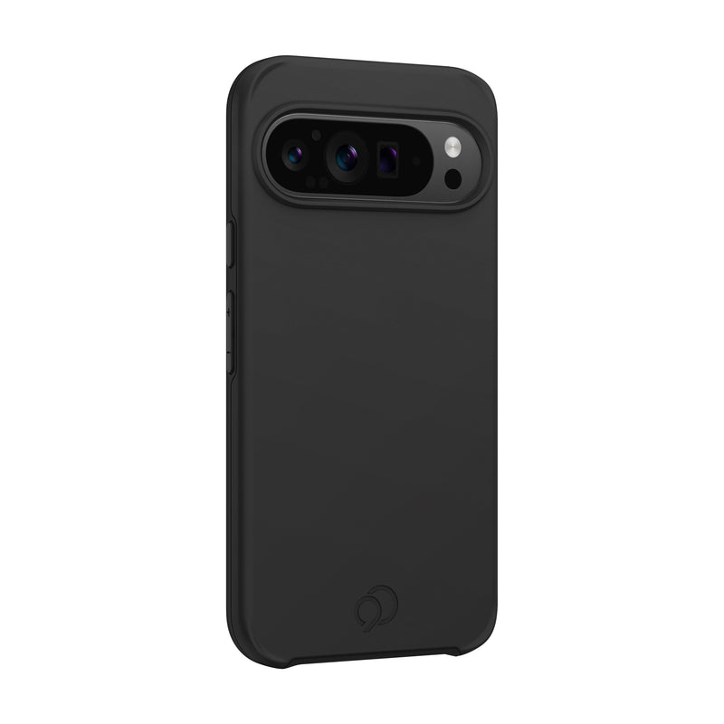 Load image into Gallery viewer, Nimbus9 Cirrus 3 Pixel 9 Pro XL MagSafe Case - Black
