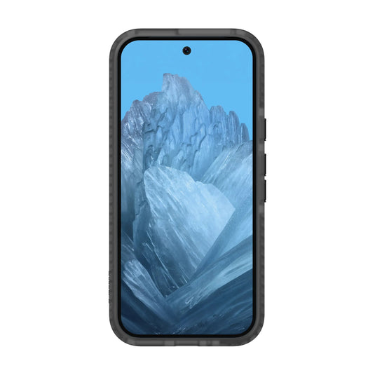 Nimbus9 Phantom 3 Pixel 9/9 Pro MagSafe Case - Smoke