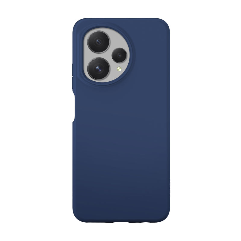 Load image into Gallery viewer, Nimbus9 Alto 2 Cricket Icon Pro - 2026 Case - Steel Blue
